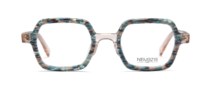 Nemezis TYCHE C2